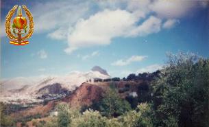 GOE II 1996 027.jpg
